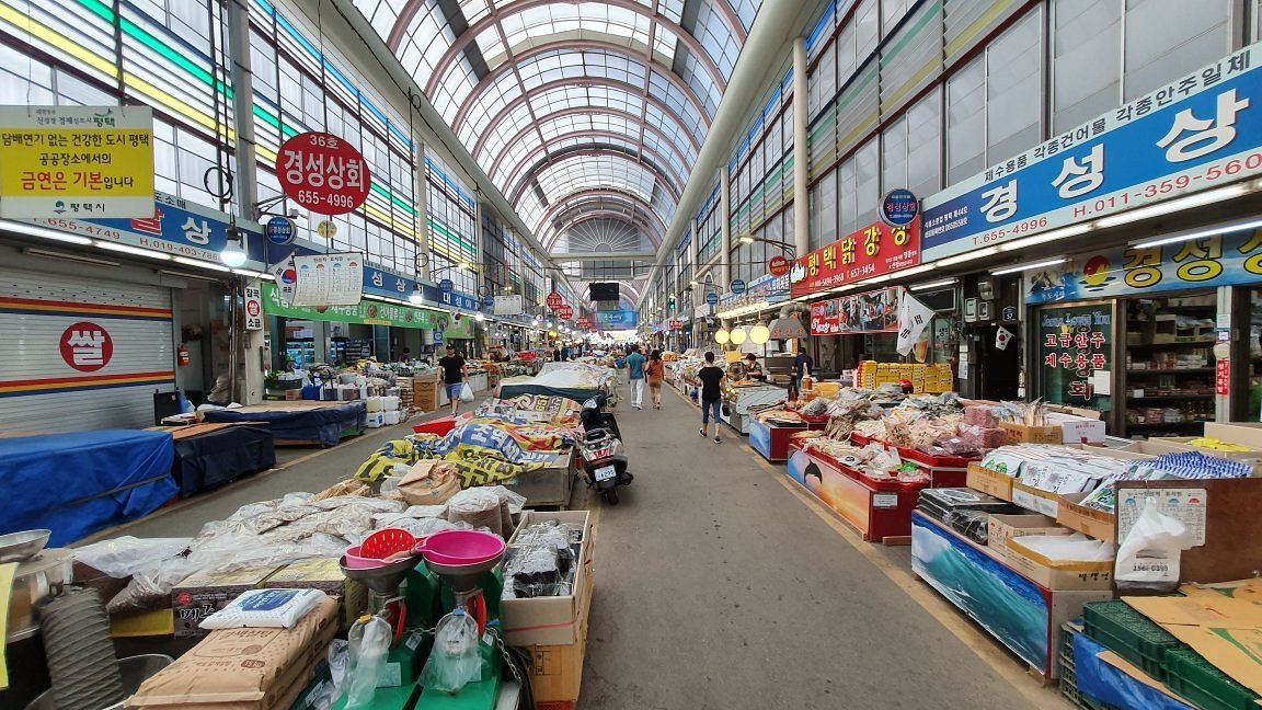 20190804-095331-largejpg