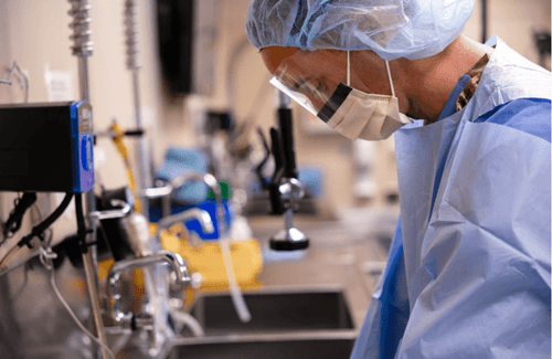 5 Tips for Sterile Processing Decontamination-min 5 Tips for Sterile Processing Decontamination-min