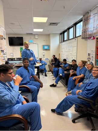 CensisGermanyVisit11