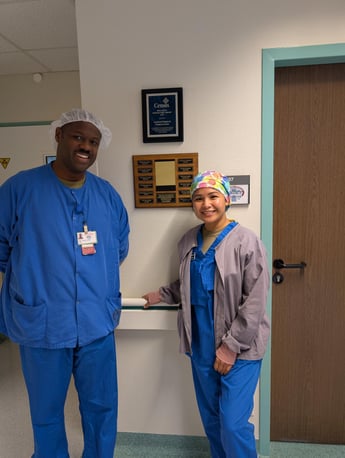 CensisVisitGermany10