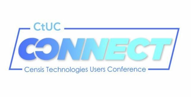 CtUC Logo
