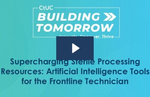 artificial-intelligence-tools-for-frontline-spd-technician