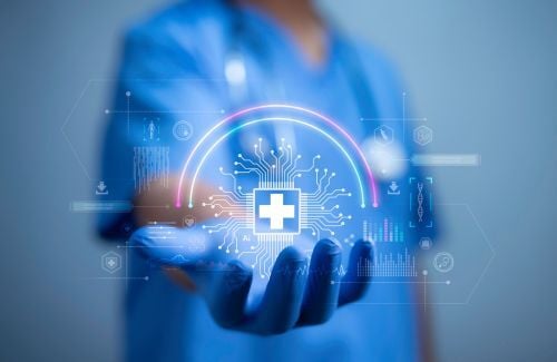 using-machine-learning-in-healthcare