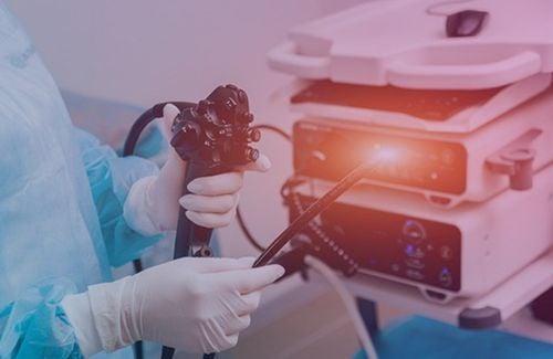 6-Ways-flexible-endoscope-tracking-systems-enhance-workflow Efficiency