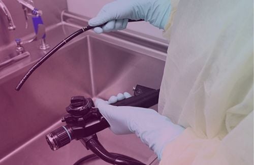 endoscope-tracking-software-perioperative-infections