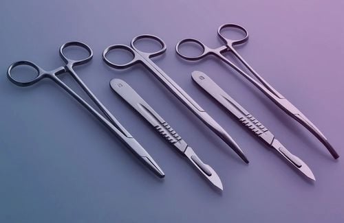 How Instrument Marking Methods Work