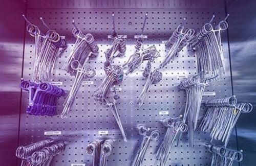 Why Tracking Software Is Essential