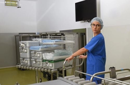 Improving-Communication-with-LoanerLink Improving-Communication-with-LoanerLink