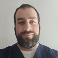 Rory Burke, BS, CRCST, CER, CIS, CHL | Clinical Educator