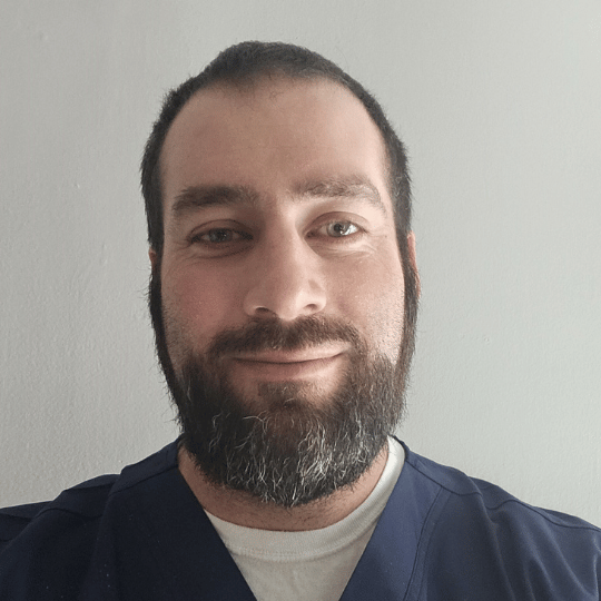Sterile Processing Insights, News, and Analysis | Censis Blog | Rory ...