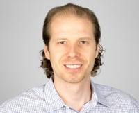 Sam Harrison | Senior Clinical Educator