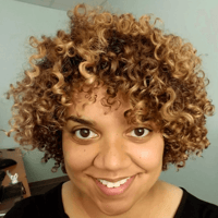 Hannah Shipp | Product Owner