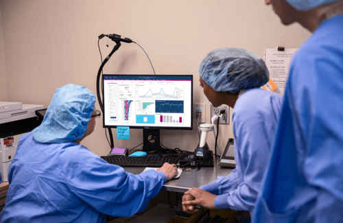 Using Data Analytics in Sterile Processing-min Using Data Analytics in Sterile Processing-min