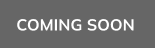 coming-soon-button