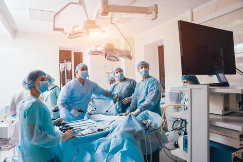 improving-perioperative-efficiency-with-surgical-software (1)-min