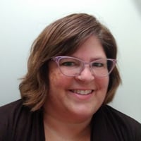 Jill Sweeney | Senior Clinical Educator
