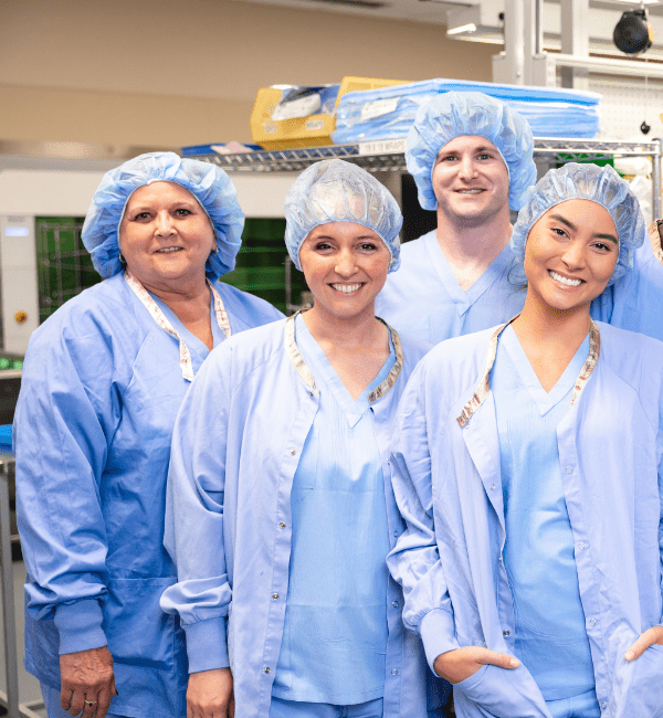 1_Sterile Processing Careers and Job Market-min