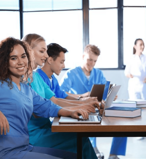 4_Certification & Continuing Education-min