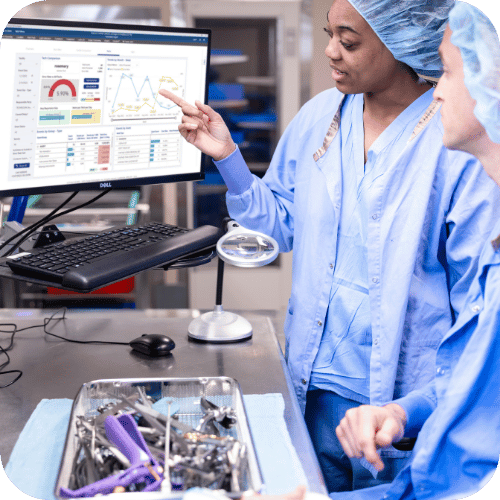 CensiTrac_Sterilization_Documentation-2