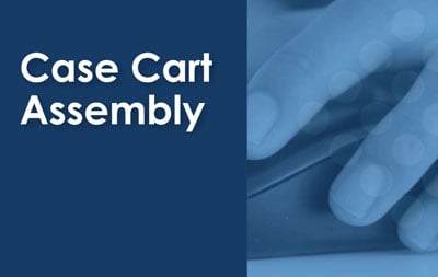 thumb-cart_assembly-b