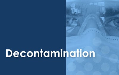 thumb-decontamination