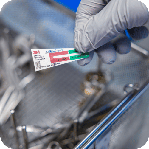 Censitrac_Safety_Guardrails-1