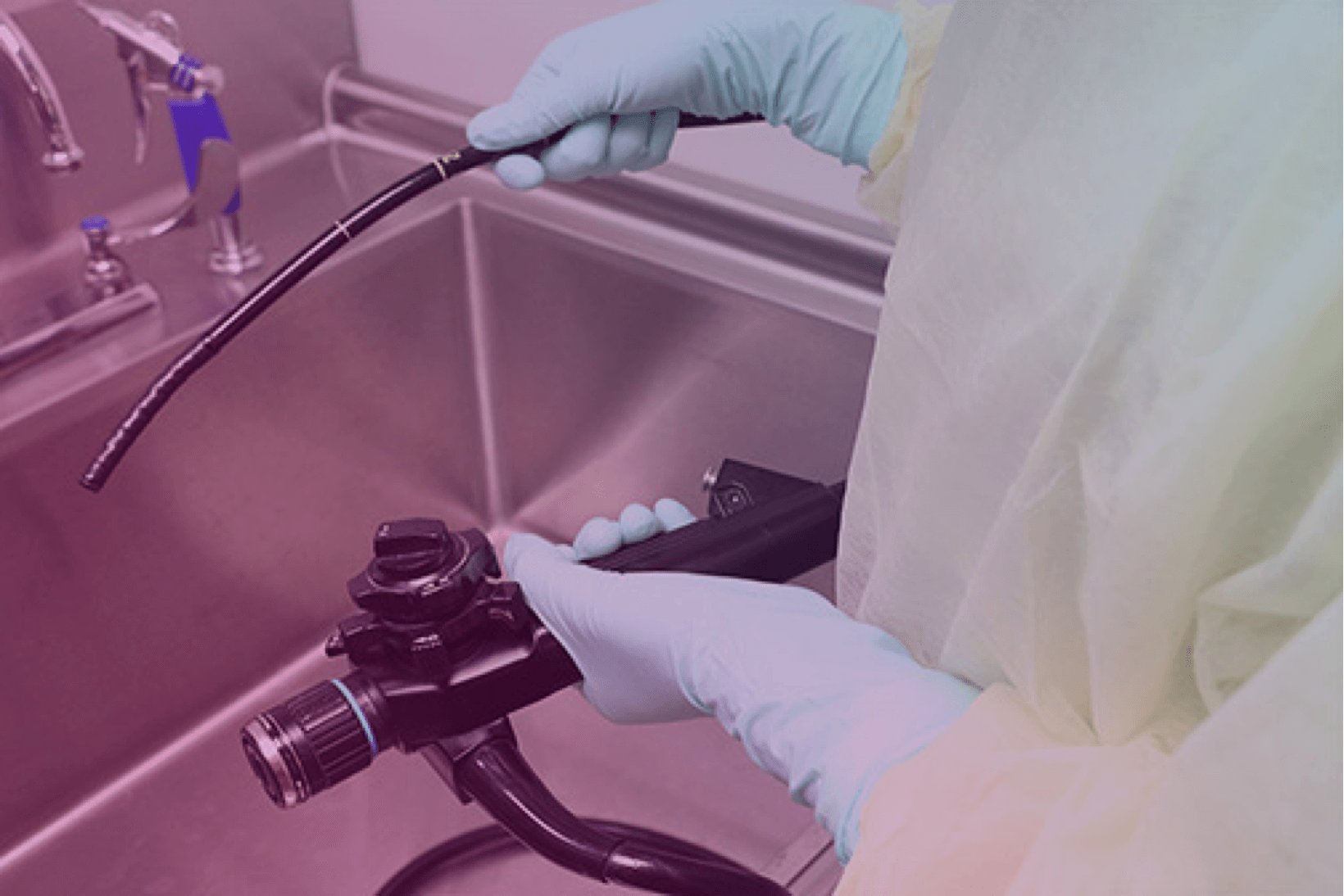 https://23438470.fs1.hubspotusercontent-na1.net/hubfs/23438470/EndoscopeBlogPhoto%20%281%29.png
