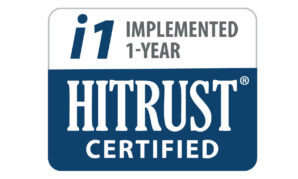 HITRUST_150px