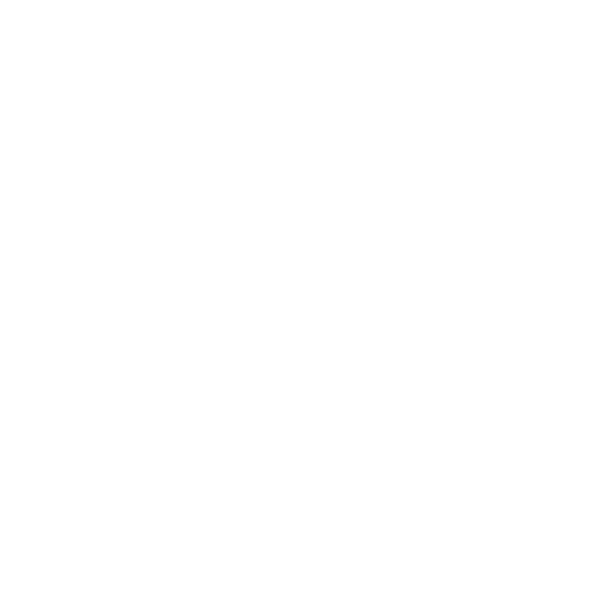 Health Systems and Hospital Networks-2