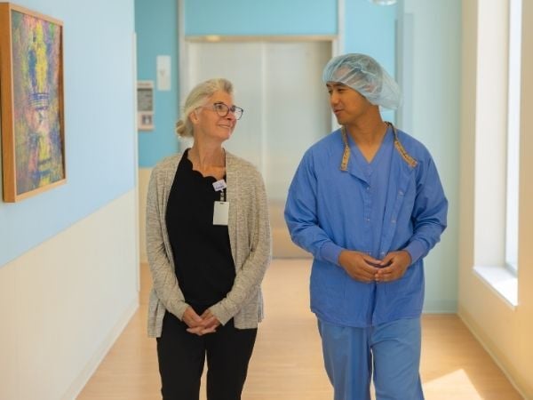 https://23438470.fs1.hubspotusercontent-na1.net/hubfs/23438470/Hidden%20Impact%20of%20SPD%20on%20Patient%20Safety%201.jpg