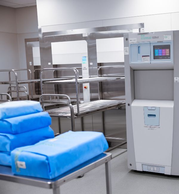 loaner-tray-processing-workflow