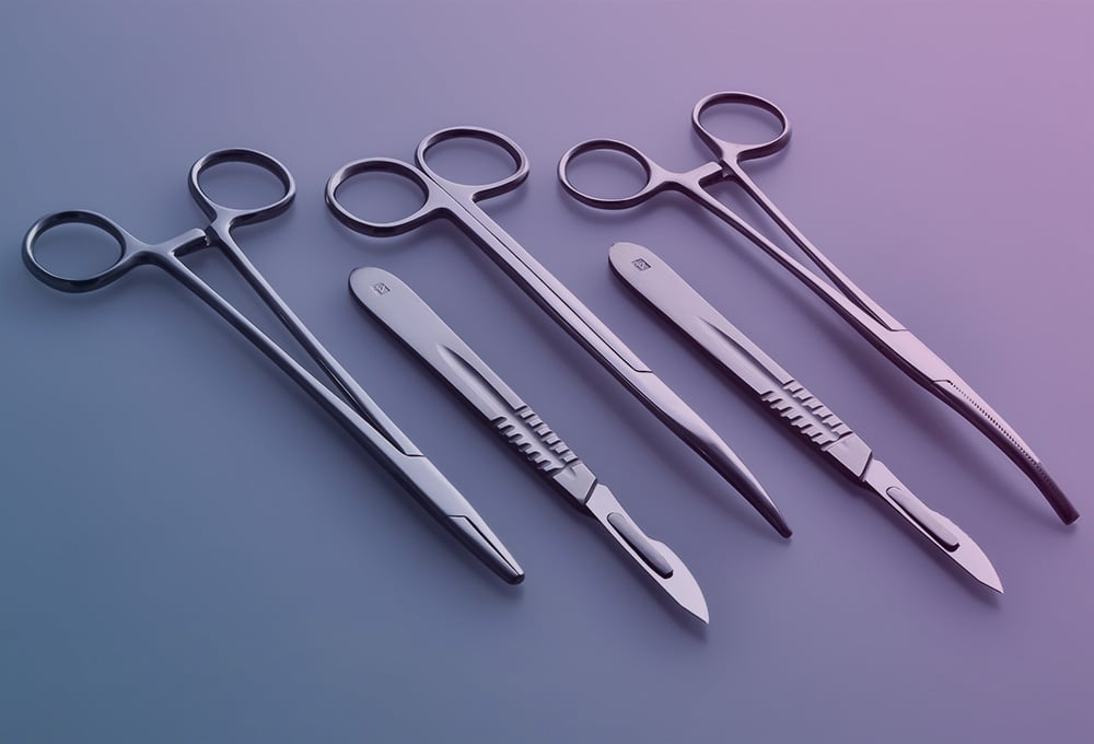 https://23438470.fs1.hubspotusercontent-na1.net/hubfs/23438470/Imported_Blog_Media/Surgical-Instruments-with-Marks-1.jpg