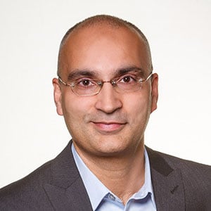 Rajeev Bhardwaj Headshot_Square