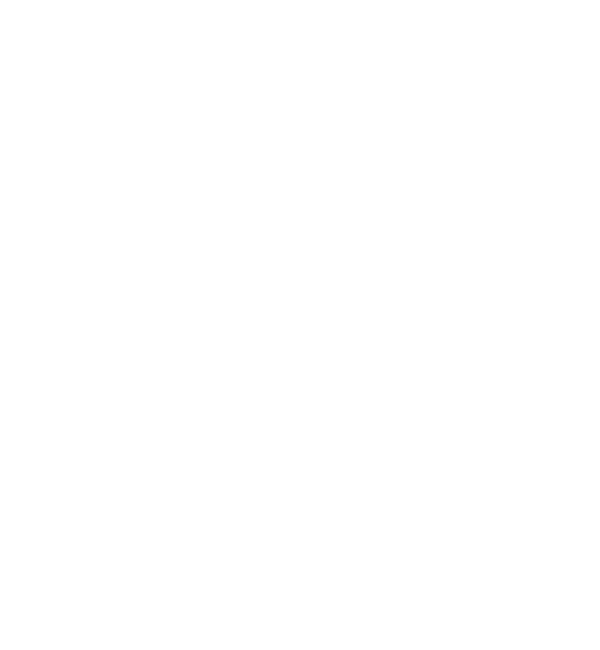 Specialty Hospital-1