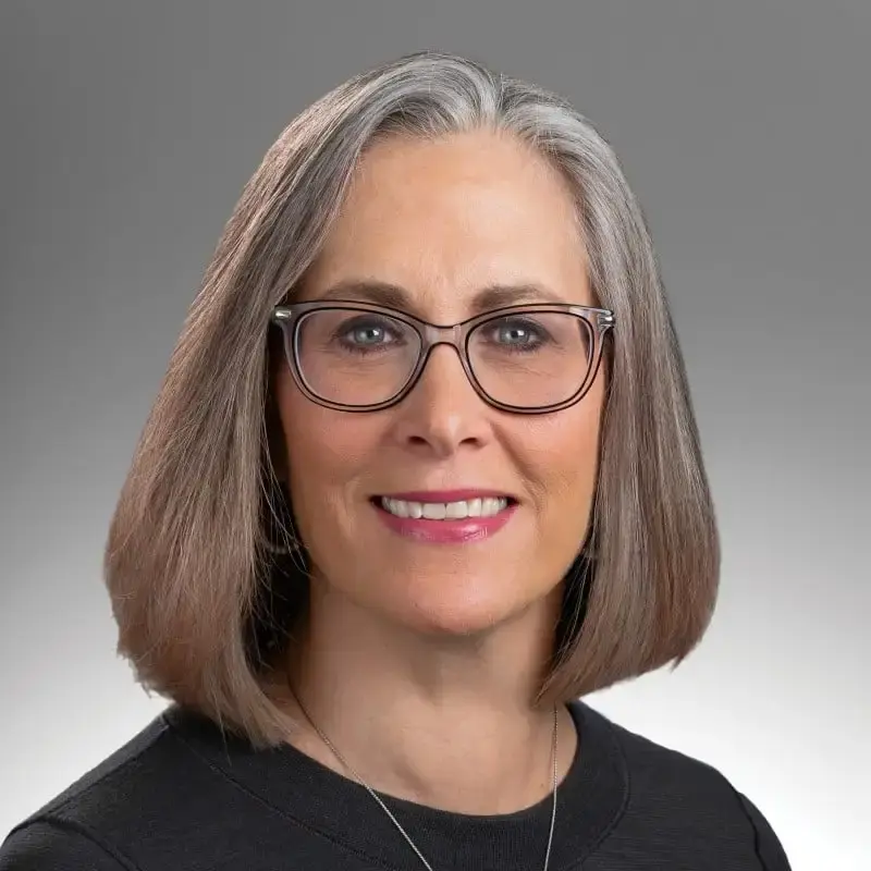 Susan-Pfeifer