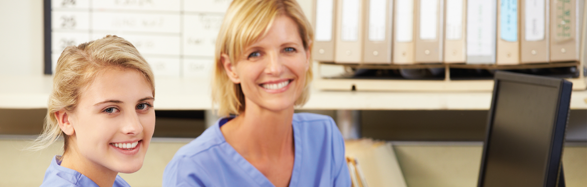 https://23438470.fs1.hubspotusercontent-na1.net/hubfs/23438470/assessment-readiness-preparing-for-clinical-exams-1.webp