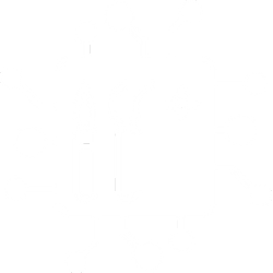 censis-copilot-icon1