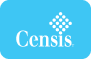 Censis