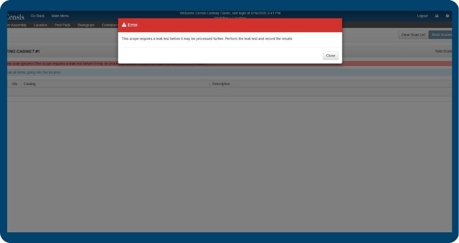 screenshot-hard-stops
