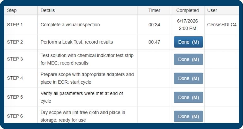 screenshot-workflows